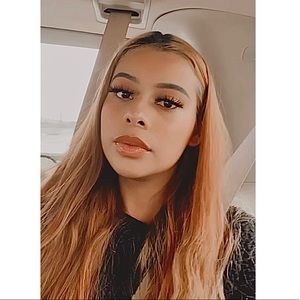 Meet your Posher, Rosa